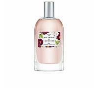 Victorio & Lucchino Aguas De Victorio & Lucchino Nº05 Eau De Toilette Spray 30ml