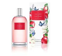 V&L Fem Manzana Roja 150Ml