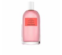 V&L Frutal Agua Edt N.19 V.150