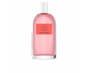V&L Frutal Agua Edt N.19 V.150