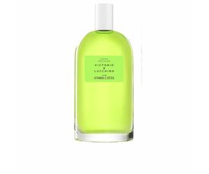 V&L Frutal Agua Edt N.20 V.150