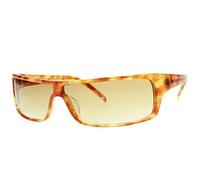 V & L - Victorio Lucchino 16052-596 - Gafas de sol Unisex-adulto (63 mm)