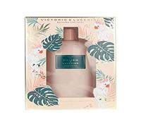 V&L Victorio & Lucchino Selva Exótica Edt Vapo, One size, 150 ml