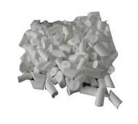 V-laxh 50/100/200 PCS T-21 Hisopos de Limpieza for Cabezal de impresión R-by Stick Limpieza for hisopo de Limpieza del Cabezal de impresión R-bystick(50PCS)