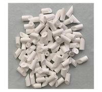 V-laxh 50/100/200 PCS T-21 Hisopos de Limpieza for Cabezal de impresión R-by Stick Limpieza for hisopo de Limpieza del Cabezal de impresión R-bystick(100PCS)