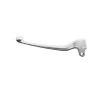 V lever - Vicma 70821 maneta de embrague izquierda para derbi piaggio