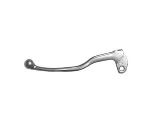 V lever - Vicma 71921 maneta de embrague izquierda para yamaha