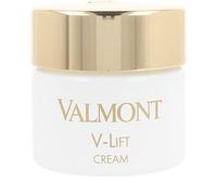 V-LIFT cream 50 ml