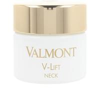 V-LIFT neck 50 ml