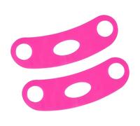 V Line - Correa de levantamiento de barbilla para dormir, cinturones de levantamiento de cara, en forma de V, reductor de barbilla doble para mujer