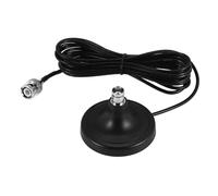 V?lvula de control de aire en ralent? IAC / Conector de cable para E30 E34 E36