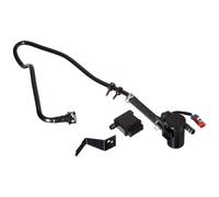 V lvula de purga de cartucho CP454 de Standard Motor Products