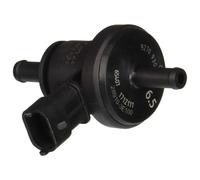 V lvula de purga de cartucho CP542 de Standard Motor Products