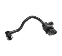 V?lvula de purga de cartucho CVS60 de Standard Motor Products