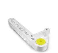 V-MAXZONE M-8099 - Adaptador diferencial E34 a E30