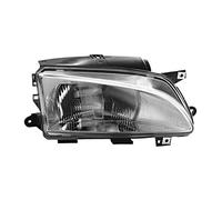 V-MAXZONE VP763P - Faro delantero para cromo