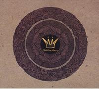 V - Mello Music Group Mandala Vol. 2 - Today