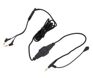 V-Moda BoomPro Microphone Cable