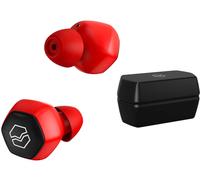 V-MODA Hexamove Lite Red