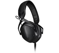 V-Moda M-10