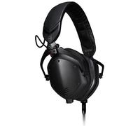 V-Moda Auriculares M-100 Pro, El estándar Profesional en Auriculares de DJ