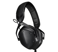 V-MODA M-100 Pro