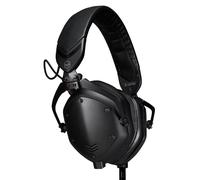 V-Moda M-100 Pro - Auriculares Profesionales para DJ