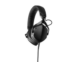 V-MODA M-200 Auriculares de Estudio Profesionales