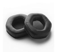 V-Moda XL Memory Cushions Negro 2pieza(s) - Almohadilla para Auriculares