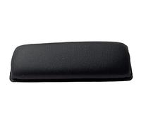 V-MOTA Almohadilla para la cabeza compatible con Pioneer DJ HDJ-1500 HDJ-2000 HDJ1500 HDJ2000, almohadillas para los oídos (1 pieza)