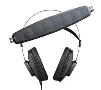 V-MOTA Almohadillas compatibles con auriculares AKG K52 K72 K92 K99 K77 K55 K66 K44, piezas de reparación de almohadillas de repuesto (1 pieza)