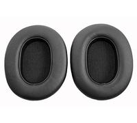 V-MOTA Almohadillas compatibles con auriculares JBL Everest 710 Bluetooth Music V710bt sobre la oreja, piezas de reparación de almohadillas de repuesto (orejeras 1 par)