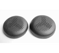 V-MOTA Compatible con almohadillas para auriculares AKG Y500, piezas de reparación de cojines de repuesto (orejeras)
