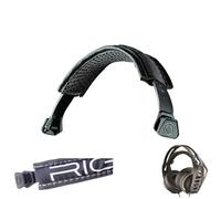 V-MOTA RIG 400 PRO HC - Diadema compatible con NACON Rig 300 PRO HS, Rig 400 HC Pro Dolby Atmos, 211357-01, Rig 515 HD Gaming Headset (1 pieza)