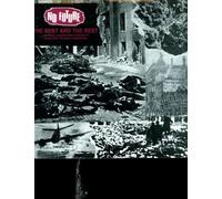 V - No Future [Vinilo]