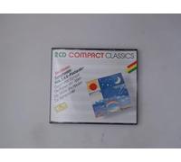 V.P.O. - Beethoven;Symphonies 5&6