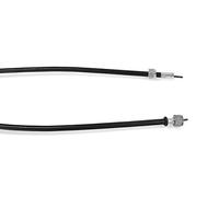 V PARTS - 033Sp : Cable Sirga Cuentakilometros Tacometro: Derbi Variant Antigua
