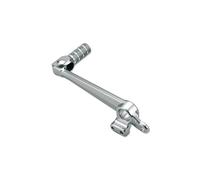 V Parts - 10284 : Pedal Freno. Gris