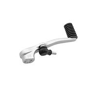 V Parts - 10301 : Pedal Cambio. Gris