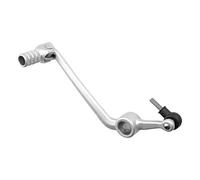 V Parts - 10303 : Pedal Cambio Gris