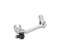 V Parts - 10304 : Pedal Cambio Gris