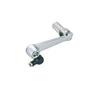 V Parts - 10306 : Pedal Cambio Gris
