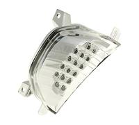 Envío gratis intermitente delantero derecho led v parts-honda forza (08) para