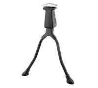 V PARTS - 11954/54 : Caballete central pata soporte de 2 patas