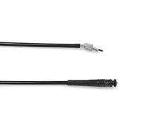 V PARTS - 119Sp : Cable Sirga Cuentakilometros Tacometro: Honda CRM 125