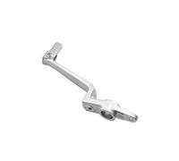 V Parts - 12838 : Pedal de Freno Suzuki GSR 600