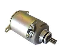 V PARTS - 15609 : Motor De Arranque Kymco Gran Dink 125/150