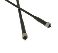 V PARTS - 161Sp : Cable Sirga Cuentakilometros Tacometro: Yamaha Why