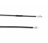V PARTS - 170Sp : Cable Sirga Cuentakilometros Tacometro: Yamaha