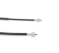 V PARTS - 17439 : Cable Cuenta Revoluciones